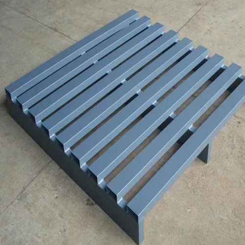 Pallet - MS