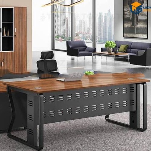 Work Table - MS