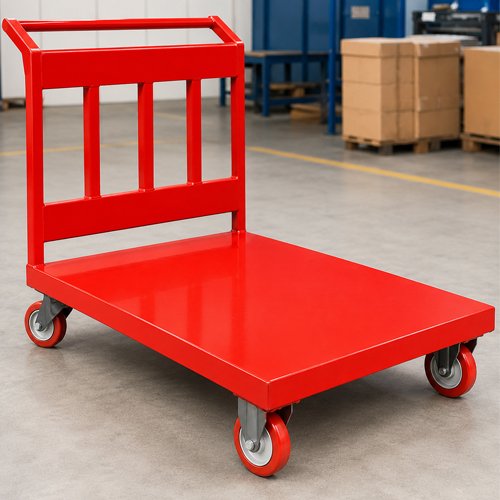 ms-industrial-fab