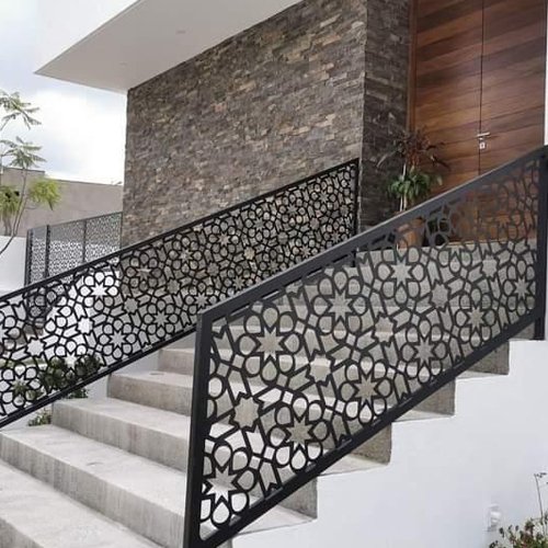 ms-railings