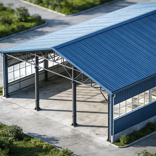 ms-roofing