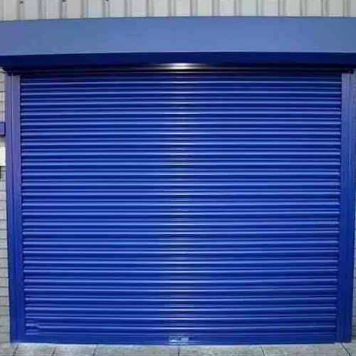 ms-shutter-work
