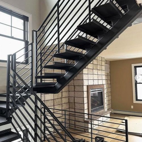 ms-staircase