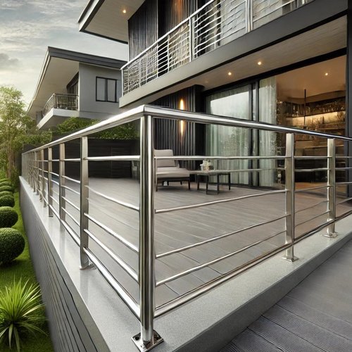 ss-balcony-railings