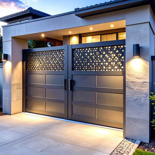 ss-laser-design-gate-entrance