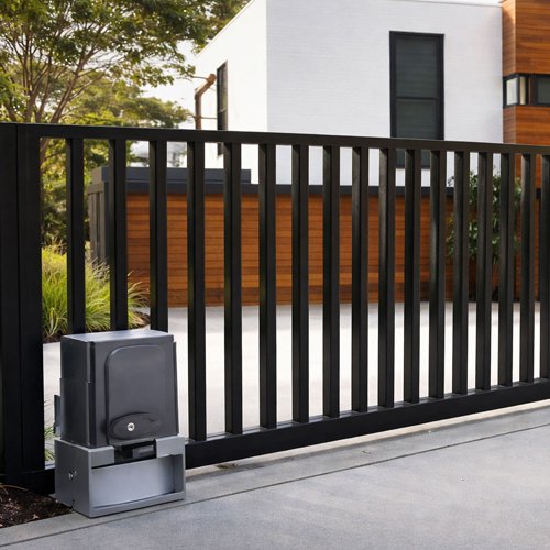 ss-motorized-sliding-gate