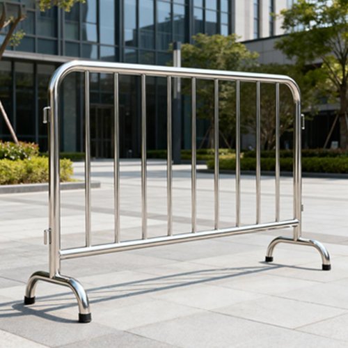 ss-road-barricades