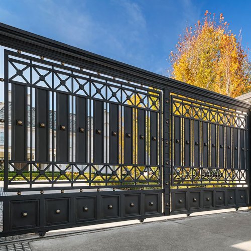 ss-sliding-gate