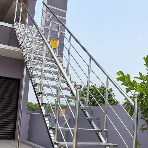 ss-staircase-fab