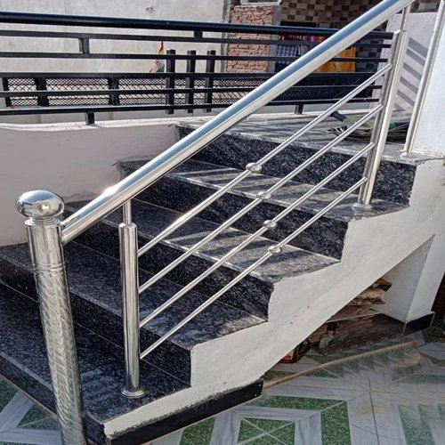 ss-staircase-handrail