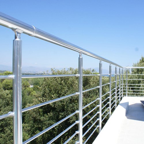 ss-terrace-railing